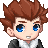 coverman12's avatar