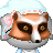 Princess Biscuits's avatar
