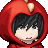 Reitzog's avatar