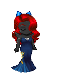 PrInCeSs_Of_ThE_PsYcOz's avatar