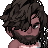 MVCXl's avatar
