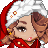 Damn Glitches's avatar
