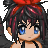 Spiked With Zydrate's avatar