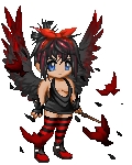 Spiked With Zydrate's avatar