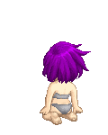 HAIBANE3's avatar