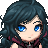 Lynessa Windrunner's avatar