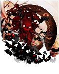 Vala Mckay's avatar
