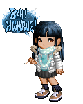Mermaids fart's avatar