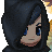 Monochrome Morpheus's avatar