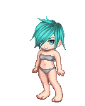 OMGStore's avatar