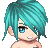 OMGStore's avatar