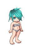 OMGStore's avatar