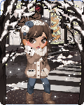 Michalkasshadow's avatar
