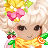 I am a cake's avatar