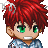EleFlameMax's avatar