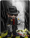 LT hippy and hobo's avatar