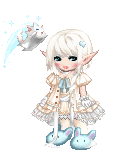 Kitty's avatar