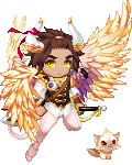 Espulchure Wolfthorn's avatar