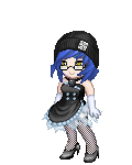 shikak's avatar