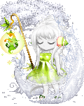 Vanishing Grace's avatar