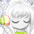 Vanishing Grace's avatar