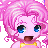 Defender of Cupcakes's avatar
