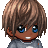 LiangHuBBB's avatar