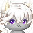 PepperXVixen's avatar