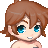 kamesi-chan's avatar