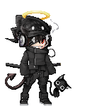XxFooartxX's avatar