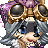 Lucca Ashtear's avatar