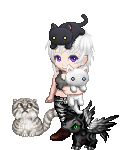 synproph's avatar