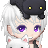 synproph's avatar