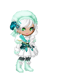 Venditia's avatar