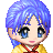 apple pies123's avatar