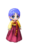 apple pies123's avatar