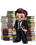 Atomixid's avatar
