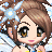 13dreamgirl13's avatar