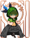 kyraeevee's avatar