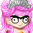 Duchess Ladieth's avatar