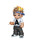 ESG-Adam's avatar