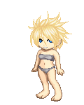 RawrAndJunk's avatar