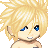 RawrAndJunk's avatar