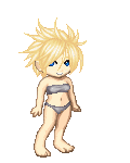RawrAndJunk's avatar
