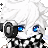 DALEicious-CHippy's avatar