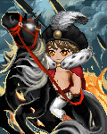 RaizenD's avatar