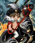 RaizenD's avatar