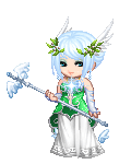 Hitoma's avatar