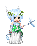 Hitoma's avatar