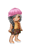 klashinne's avatar